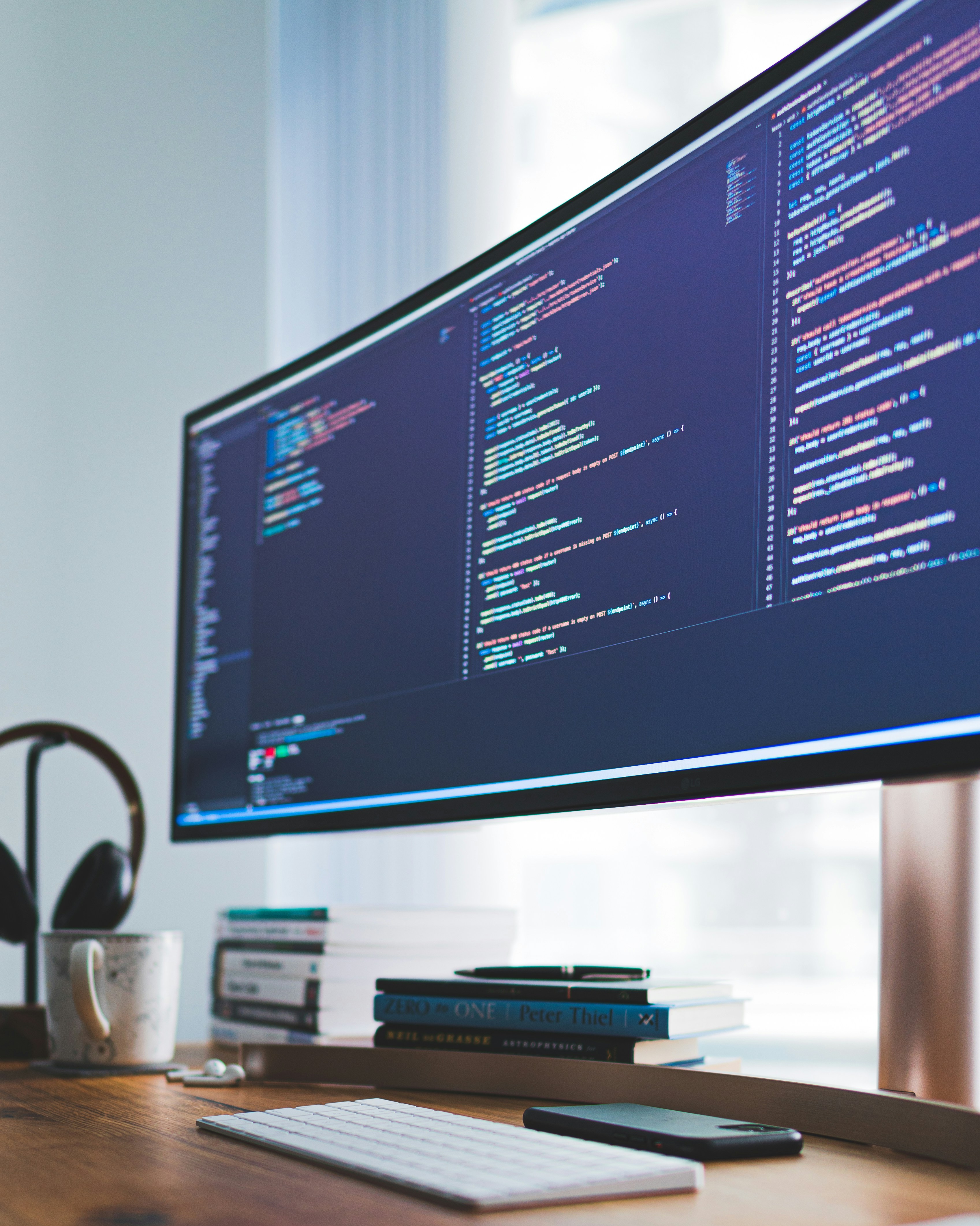 Nextjs Static Generation